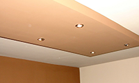 Sollicitez l’assistance d’un professionnel de Plafond Maison à Laroque-Timbaut
